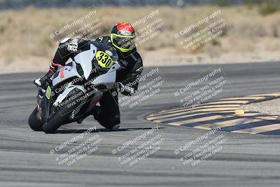 media/Oct-13-2025-Moto Forza (Mon) [[a66d839500]]/2-A Group/Session 3 (Turn 16)/